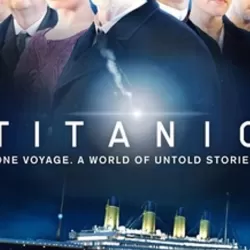 Titanic