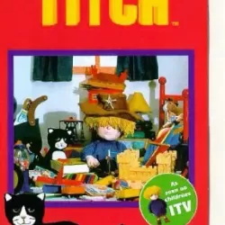 Titch