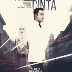 Titian Cinta