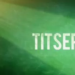 Titser