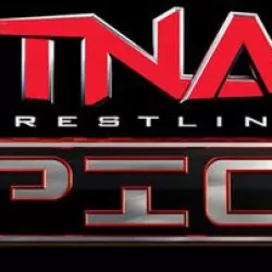 TNA Epics