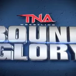 TNA Pay-Per-View