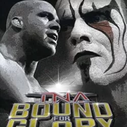 TNA Presents
