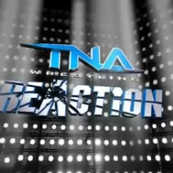 TNA Reaction