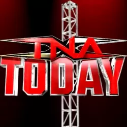 TNA Today