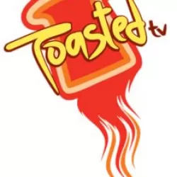 Toasted TV