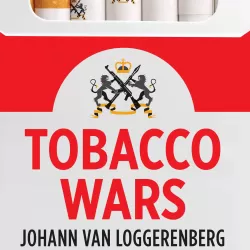 Tobacco Wars