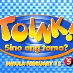 Toink