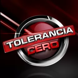 Tolerancia Cero