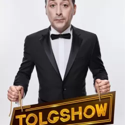 TOLGSHOW