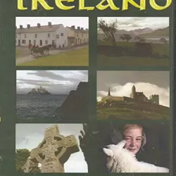 Tommy Makem's Ireland