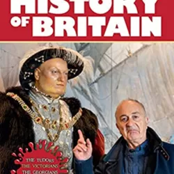 Tony Robinson's History of Britain