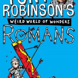 Tony Robinson's Romans