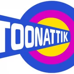 Toonattik