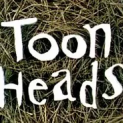 ToonHeads