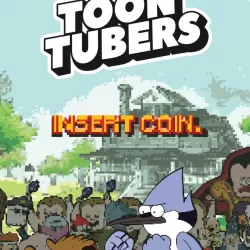 Toontubers