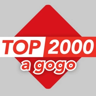 Top 2000 à Go-Go