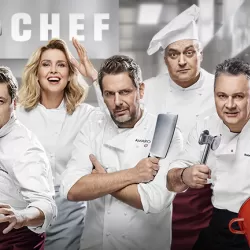 Top Chef Poland