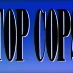 Top Cops