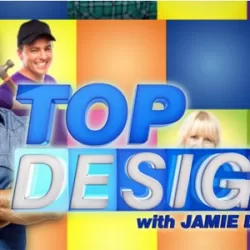 Top Design Australia