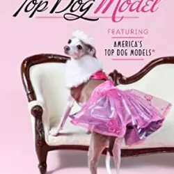 Top Dog Model