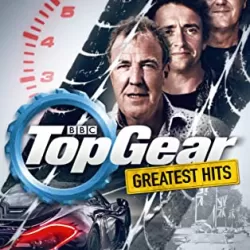 Top Gear: Greatest Hits