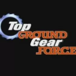 Top Ground Gear Force