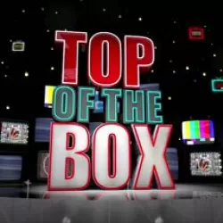Top of the Box