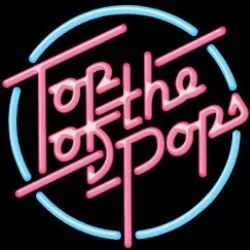 Top of the Pops