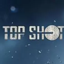 Top Shot