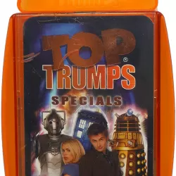 Top Trumps