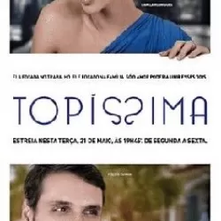 Topíssima