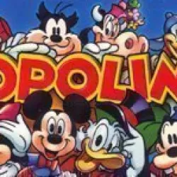 Topolino show