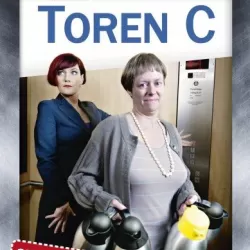 Toren C