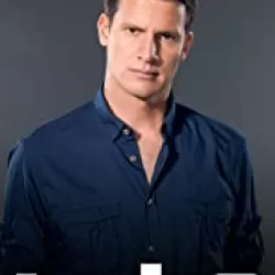 Tosh.0