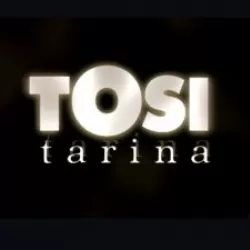 Tosi Tarina
