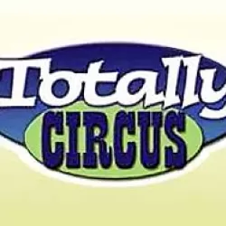 Totally Circus