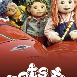 Tots TV