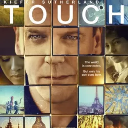 Touch