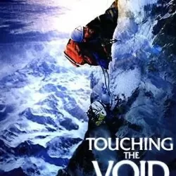 Touching the Void