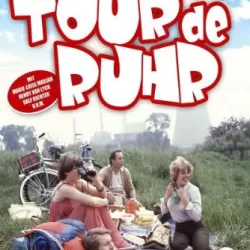 Tour de Ruhr