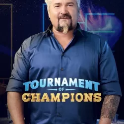 Tournament of Champions