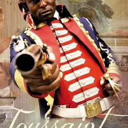 Toussaint Louverture