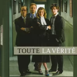 Toute la vérité