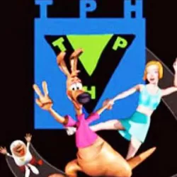 TPH Club