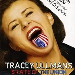 Tracey Ullman's State of the Union