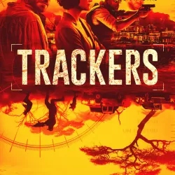 Trackers (2019)