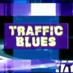Traffic Blues