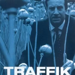 Traffik