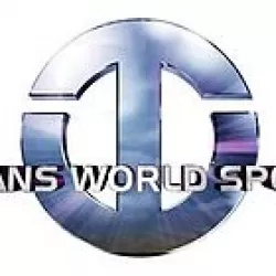 Trans World Sport